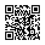 VI-B44-CY-S QRCode