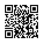 VI-B44-EV-F3 QRCode