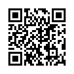 VI-B44-EX-F2 QRCode