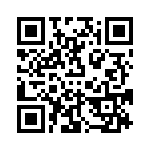 VI-B44-EY-B1 QRCode