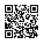 VI-B44-EY-F3 QRCode