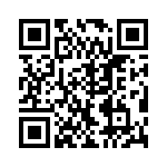 VI-B44-EY-F4 QRCode