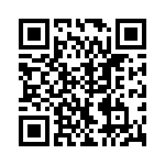 VI-B44-EY QRCode