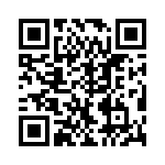 VI-B44-IV-B1 QRCode