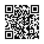 VI-B44-IV-S QRCode