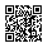 VI-B44-IX-B1 QRCode