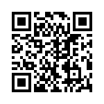 VI-B44-IX-S QRCode