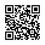 VI-B44-IY-S QRCode