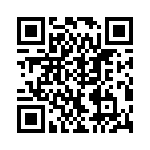 VI-B44-MV-S QRCode