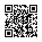 VI-B44-MV QRCode