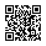 VI-B44-MW-F1 QRCode