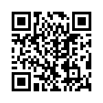 VI-B44-MW-F3 QRCode