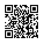 VI-B44-MW-F4 QRCode