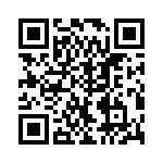 VI-B44-MW-S QRCode