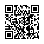 VI-B44-MX-F3 QRCode