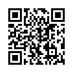 VI-B4B-CU-F3 QRCode