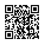 VI-B4B-CU-S QRCode