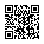 VI-B4B-CV-F3 QRCode