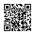 VI-B4B-CW-F4 QRCode