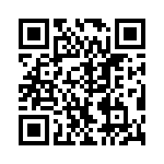 VI-B4B-CX-F4 QRCode