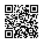 VI-B4B-CY-F2 QRCode