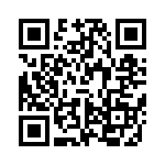 VI-B4B-CY-F4 QRCode