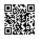 VI-B4B-EU-F4 QRCode