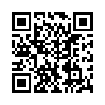 VI-B4B-EU QRCode