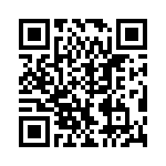 VI-B4B-EW-B1 QRCode