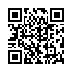 VI-B4B-EW-F1 QRCode