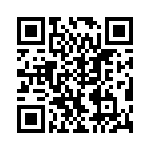 VI-B4B-EW-F2 QRCode