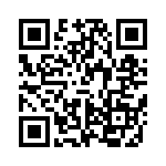 VI-B4B-EX-F4 QRCode