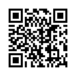 VI-B4B-EY-S QRCode