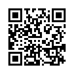 VI-B4B-IU-B1 QRCode