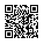 VI-B4B-IU-F1 QRCode