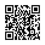 VI-B4B-IU-F3 QRCode