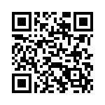 VI-B4B-IV-B1 QRCode