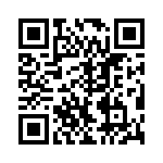 VI-B4B-IX-F2 QRCode