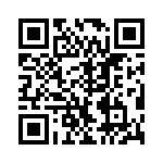 VI-B4B-IX-F4 QRCode