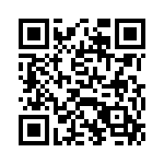 VI-B4B-IX QRCode