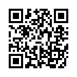 VI-B4B-IY-F2 QRCode