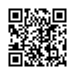 VI-B4B-IY-F3 QRCode