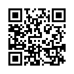 VI-B4B-MU-F1 QRCode