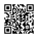 VI-B4B-MU-F2 QRCode