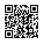 VI-B4B-MV-F3 QRCode