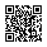 VI-B4B-MV-F4 QRCode