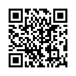 VI-B4B-MW-B1 QRCode