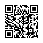 VI-B4B-MX-F3 QRCode