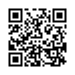 VI-B4B-MY-S QRCode