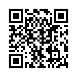 VI-B4D-CU-S QRCode